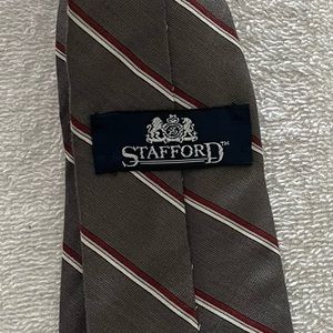 I want to sale this beautiful ties